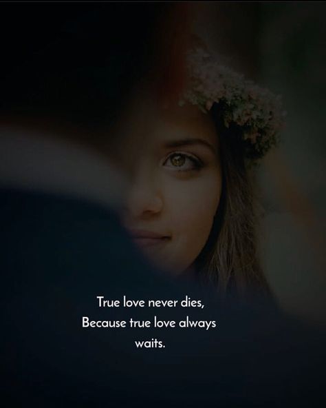 Love Heart Quotes, Love Promise Quotes, Best Love Quotes For Her, True Love Never Dies, Promise Quotes, Special Love Quotes, Rumi Love Quotes, Funny Quotes In Hindi, Sweet Romantic Quotes