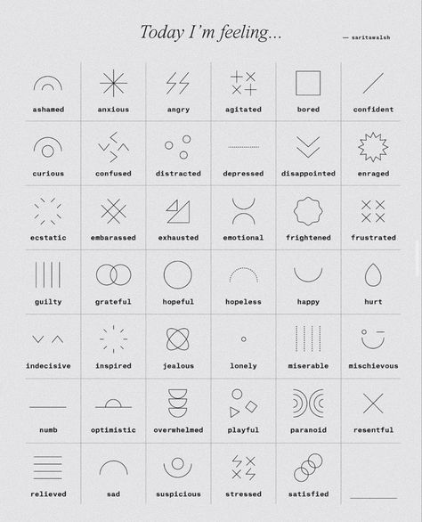 Aesthetic Symbols With Meaning, December Symbols Tattoo, Slow Down Tattoo Symbol, Joy Symbol Tattoo, Fine Line Tattoos With Meaning, Optimistic Tattoos, Perseverance Tattoo Symbols, Simple Small Tattoos With Meaning, Slow Down Your Doing Fine Tattoo