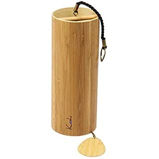 Koshi Chime Terra/Earth : Musical Instruments Hand Bell Music, Entryway Styling, Entryway Style, Travel Box, Healing Arts, Music Gifts, Wooden Stand, Egift Card, Musical Instruments