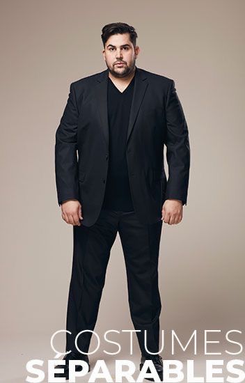 Plus Size Mens Wedding Attire, Mens Wedding Attire Guest, Curvy Men Outfit, Plus Size Men Suits, Big Man Style, Men Formal Outfit, Outfits For Big Men, Casual Wedding Outfit, Fat Guy Fashion