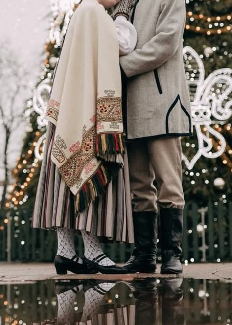 Latvian Wedding, Riga, Character Outfits, Latvia, Duster Coat, Kimono Top, Wedding Dresses, Photography, Women's Top