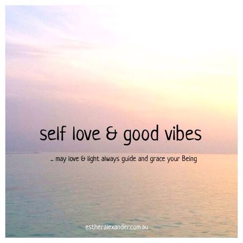 Self love and good vibes Vibe So High Quote, Chill Quotes Good Vibes, Self Obsessed Quotes, Obsessed Quotes, Good Vibes Motivation, Insta Quote, Obsession Quotes, High Quotes, Chill Quotes