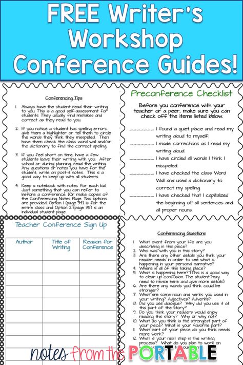 7th Grade Writing, Writing Mini Lessons, Lucy Calkins, Writing Conferences, Third Grade Writing, 5th Grade Writing, 3rd Grade Writing, Writing Curriculum, Writing Anchor Charts