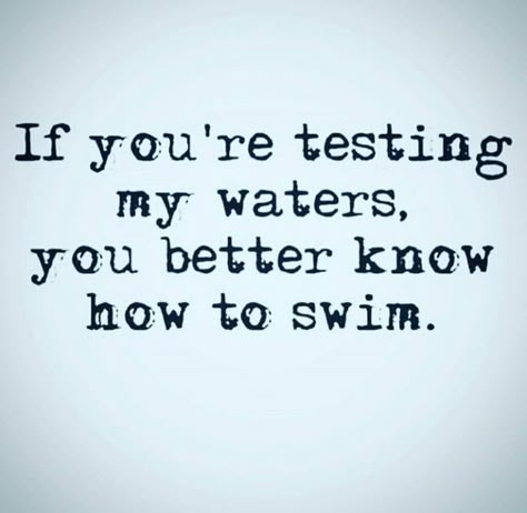 Sometimes being nice to people turns into a situation where you are being taken advantage of. I guess the best example I can give of this is people on social media. I&apos;ll always get those direc… Life Quotes Love, Badass Quotes, Sarcastic Quotes, A Quote, Wise Quotes, Real Quotes, The Words, Great Quotes, Wisdom Quotes