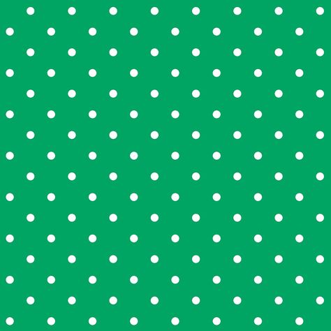 Dot Pattern Vector, Background Cute, Green Polka Dot, Indian Decor, Pattern Seamless, Zig Zag Pattern, Seamless Pattern Vector, Pattern Vector, Paper Beads