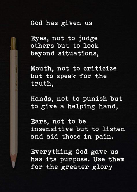 Judging Others Quotes, Judge Quotes, Christian Motherhood, Judging Others, Helping Hands, Jesus Saves, Christian Bible, Quotes About God, Bible Scriptures