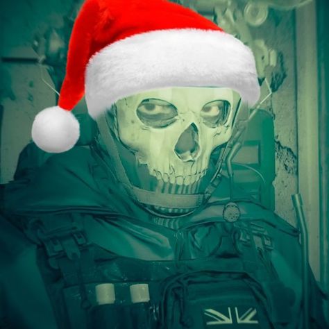 Ghost Christmas, Christmas Pfp, Tokyo Revengers, Santa Hat, Reading Lists, Ghost, Tokyo, Wattpad, Reading