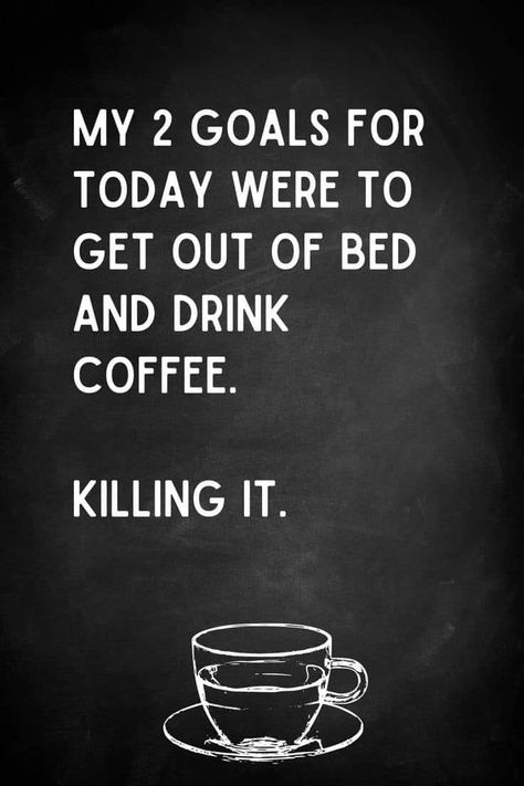 If Monday Was A Person, Monday Coffee Humor, Friday Morning Inspirational Quotes, Coffee Funny Quotes, Friday Morning Quotes, Coffee Jokes, Monday Coffee, Sunday Coffee, Coffee Quotes Funny