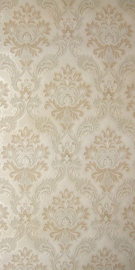 Vintage Royal Wallpaper, Royal Wallpaper For Bedroom, Old Wall Wallpaper, Vintage Wallpaper For Walls, Victorian House Wallpaper, Vintage Wallpaper For Bedroom, Wallpaper Designs For Walls Texture, Vintage Wallpaper House, Old Victorian Wallpaper