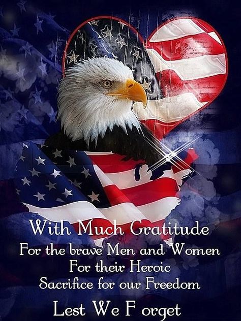 Memorial Day Pictures, Veterans Day Quotes, Memorial Day Quotes, Patriotic Images, Patriotic Quotes, Patriotic Pictures, Military Quotes, Eagle Pictures, I Love America