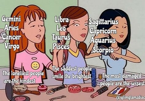 Zodiac Sagittarius Facts, Zodiac Signs Pictures, Zodiac Characters, Zodiac Signs Chart, Taurus Zodiac Facts, Scorpio Zodiac Facts, Fake Baby, Libra Zodiac Facts, Gemini And Libra