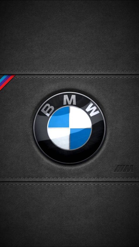 Download BMW Logo Wallpaper by P3TR1T - dd - Free on ZEDGE™ now. Browse millions of popular 1080p Wallpapers and Ringtones on Zedge and personalize your phone to suit you. Browse our content now and free your phone Bmw M Iphone Wallpaper, Bmw Beamer, Bmw Iphone Wallpaper, Autos Bmw, Retina Wallpaper, Bmw M Series, Carros Bmw, Audi A4 B5, Audi A4 B7