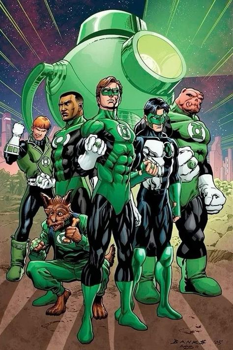 Gl Movie, Dc Drawings, Green Lantern Wallpaper, Green Lantern Power Ring, Kyle Rayner, Green Lanterns, Green Lantern Hal Jordan, Hal Jordan, Lantern Art