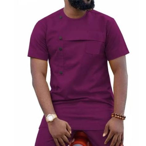 Men’s Native Style, Wine Senator Wears For Men Latest, Male Native Styles Nigeria, Man Native Nigeria, Women Native Styles Nigeria, Wine Senator Styles For Men, Men's Native Wears In Nigeria, Latest Men Native Styles Nigeria, Mens Native Styles