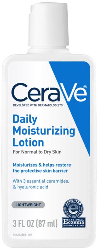 #WartsRemovalAdvice Cerave Daily Moisturizing Lotion, Daily Moisturizing Lotion, Brown Spots On Skin, Skin Moles, Skin Growths, Get Rid Of Warts, Brown Spots Removal, Brown Spots On Face, Skin Spots