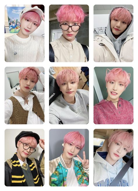 Seonghwa Blanket Photocard, Seonghwa Cherry Photocard, Seonghwa Makestar Photocard, Ateez Blanket Photocard, Kpop Freebies Printable Ateez, Ateez Bread Pc, Seonghwa Template, Seonghwa Photocard Template, Ateez Seonghwa Photocard