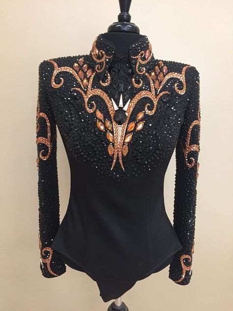 Lindsey James Show Clothing Horsemanship Showoutfit Pleasure Horse Show Clothes Western, Western Pleasure Outfit, Showmanship Outfit, Showmanship Jacket, Western Show Clothes, Western Show Shirts, Popular Images, Horse Show Clothes, Show Jackets