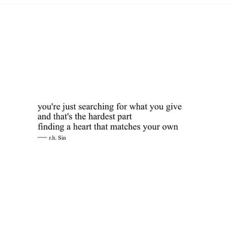 I Lost Myself Quotes, Sometimes I Feel Lost Quotes, Quotes Lost Myself, I’ve Lost Myself Quotes, Out Of Everyone I Lost I Miss Myself, Lost Myself Quotes, Healthy Eating Quotes, Hard Part, Losing Me