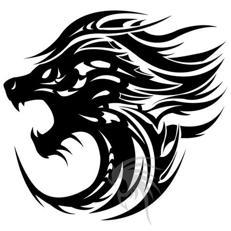 Leo Tattoo Designs, Lion Head Tattoos, Leo Tattoos, Spirit Animal Art, Motorcycle Painting, Wolf Tattoos, Lion Art, Wolf Tattoo, Tattoos Gallery