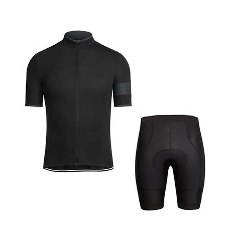 Oem Manufacturer Black Pro Team Bicycle Bike Men Wear Bib Shorts Set Clothing Custom Cycling Jersey - Buy Cycling Jersey,Cycling Clothing,Custom Cycling Jersey Product on Alibaba.com Custom Cycling Jersey, Black Bike, Plain Shorts, Men Wear, Cycling Clothing, Bike Jersey, Clothing Black, Cycling Jersey, Cycling Outfit