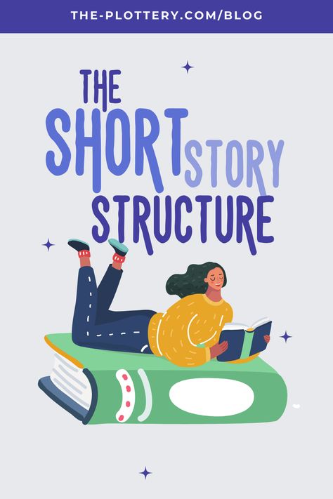 Master the Short Form: How to write short stories with easy structure tricks #writers #authors #writingcorner #writingtips #writinghelp #writingcoach #writingblog #blog #bookwriting How To Write A Short Film, Short Story Structure, How To Write Plot, Short Story Writing Tips, Short Story Writing, Write Short Stories, Writing Corner, Writing Plot, Short Novels