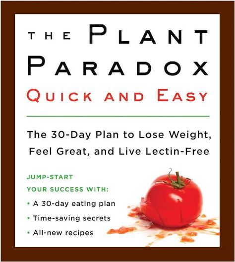 Plant Paradox Food List, Dr Grundy, Best Prebiotic Foods, Gundry Diet, Gundry Recipes, Dr Gundry Recipes, Lectin Free Foods, Plant Paradox Diet, Lectin Free Diet