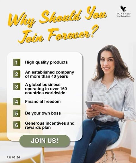 Why Forever Living Business, Forever Living Products Business, Wedding Photography Editing, Forever Aloe Lips, Forever Company, Forever Living Business, Aloe Lips, Superhero Workout, Forever Products