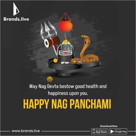 Naga Panchami, Happy Nag Panchami, Nag Panchami, Snakes, Festival, Quick Saves