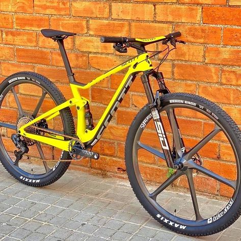 Scott Mtb, Scott Spark, Scott Bikes, Bicycle Mountain, Bicycle Mountain Bike, Bike Mountain, Mtb Bike Mountain, Mountain Bikes, Mtb Bike