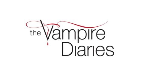 The Vampire Diaries Drawings Easy, Vampire Diaries Drawings, Tvd Logo, Vampire Diaries Logo, The Vampire Diaries Logo, Tee Design Print, Vampire Drawings, School Shirt Designs, Vampire Diaries Poster