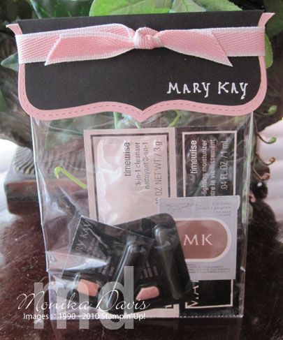 mary-kay-bag Mary Kay Party Ideas, Mary Kay Marketing Ideas, Mary Kay Samples, Mary Kay Hostess, Mary Kay Printables, Mary Kay Facial, Mary Kay Office, Mary Kay Bag, Mary Kay Inspiration