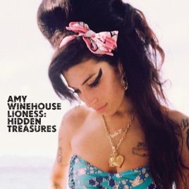 Amy Winehouse Albums, Dire Straits, Tony Bennett, Mark Ronson, Billie Holiday, Half Time, Amy Winehouse, Lp Vinyl, Record Store