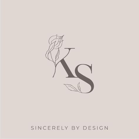 Ks Logo, Luxury Fashion Logo, Sk Logo, Aesthetic Cosmetics, Couples Hidden Face Pics, Clothing Logo Design, S Letter Images, Easy Mandala, Army Couple