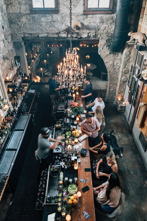 The 40 Best Bars in Austin - Austin Monthly Magazine Austin Bars, Austin Texas Travel, Austin Vacation, Austin Travel, Lounge Design, Texas Travel, White Horses, Beer Garden, What Is Tumblr