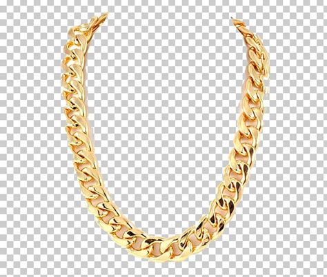 Gold Chain Png, Necklace Png, Jewelry Png, Chain Display, Free Infographic Templates, Chain Gold Necklace, Tipografi 3d, Red Background Images, Real Gold Chains