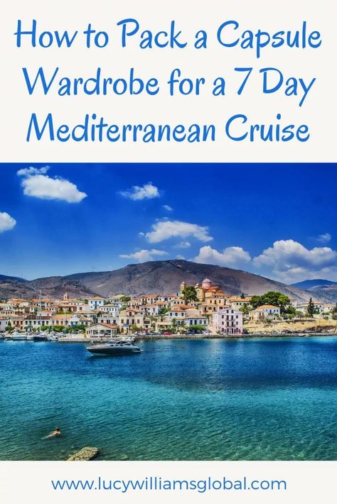 10 Day Mediterranean Cruise Packing List, Mediterranean Cruise Packing List Spring, What To Pack For Mediterranean Cruise, What To Wear On A Mediterranean Cruise In October, What To Pack For A Mediterranean Cruise, Mediterranean Cruise Outfits Spring, Mediterranean Cruise Outfits, Cruise Formal Night, Mediterranean Vacation