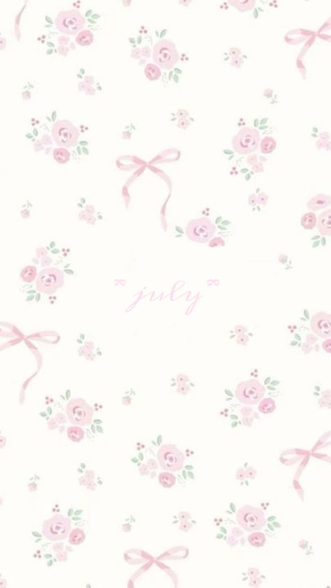 july bows  ིྀ wallpaper #coquette #bows #july #pink #aesthetic #wallpaper Bracelet Themes, Wallpaper Coquette, Coquette Wallpaper, Coquette Bows, Bow Wallpaper, Watch Wallpaper, Apple Watch Wallpaper, Aesthetic Iphone, Aesthetic Iphone Wallpaper