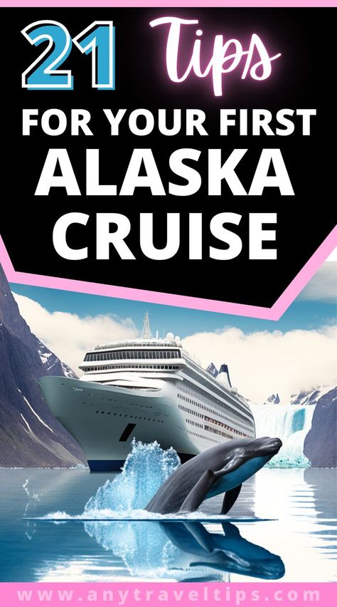 Alaska Cruise Packing List, Embarkation Day, Alaska Cruise Excursions, Alaska Travel Cruise, Outfit Advice, Alaska Cruise Packing, Vancouver Vacation, Cruise Tips Royal Caribbean, Alaska Cruise Outfits