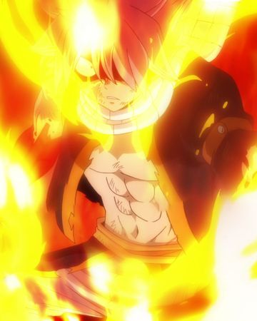 E.N.D. | Villains Wiki | FANDOM powered by Wikia Natsu Dragneel, Fairy Tail, Books Wattpad, Wattpad, Books, Anime