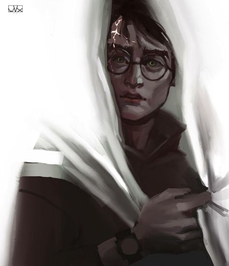 Harry Lightning Scar Fanart, Harry Potter Lightning Scar Fanart, Harry Potter Fan Art Scar, Harry Potter Saddest Fanart, Harry Potter Scar Fanart, Scar Fanart, Harry Potter Scar, Harry Potter Lightning, Lightning Scar