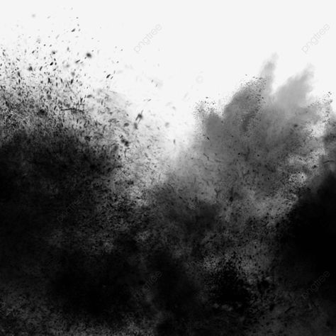 black dust particle Coal Aesthetics, Dust Aesthetic, The Minotaur, A Court Of Wings And Ruin, Clipart Images, Png Transparent, Png Clipart, Graphic Resources, Transparent Background