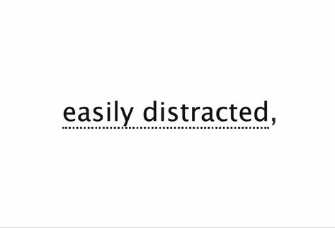 Easily Flustered Aesthetic, Distracted Aesthetic, Feylost Aesthetic, Talkative Aesthetic, Distraction Aesthetic, Tag Quote Ao3, Reliable Aesthetic, Cynical Aesthetic, Burnt Out Gifted Kid Aesthetic