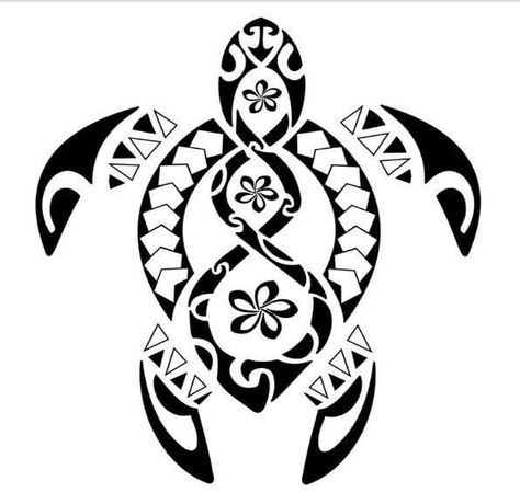 12+ Mayan Turtle Tattoo Designs | PetPress Mayan Tattoos, Sea Turtle Tattoo, Turtle Tattoo Designs, Marquesan Tattoos, Maori Tattoo Designs, Samoan Tattoo, Hawaiian Tattoo, Geniale Tattoos, Turtle Tattoo