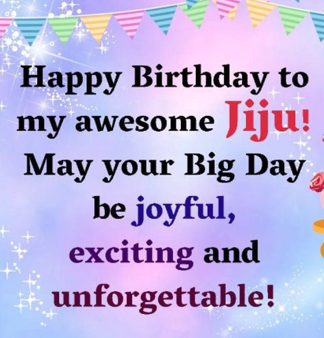 Happy Birthday Jija Ji, Happy Anniversary Didi Jijaji, Birthday Wish For Jiju, Jiju Birthday Quotes, Birthday Wishes For Jija Ji, Happy Birthday Jijaji Quotes, Happy Birthday Jijaji Wishes, Happy Birthday Jiju Wishes, Birthday Wishes For Jiju