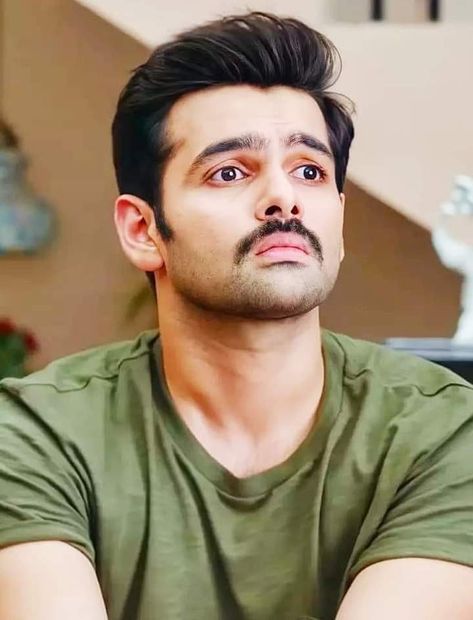 My life or my everthing🤤🔐🇮🇳 Ram Pothineni Hd Pics, Ram Potheneni, Ram Pothineni, Chocolate Boy, South Hero, Myanmar Quotes, Disneyland Christmas, New Photos Hd, Ram Photos