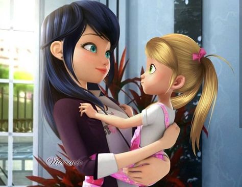 Multimouse And Chat Noir, Older Marinette, Ladybug E Catnoir, Miraculous Ladybug Oc, Miraculous Wallpaper, Miraculous Ladybug Memes, Miraculous Ladybug Wallpaper, Miraculous Ladybug Fanfiction, Ladybug Anime