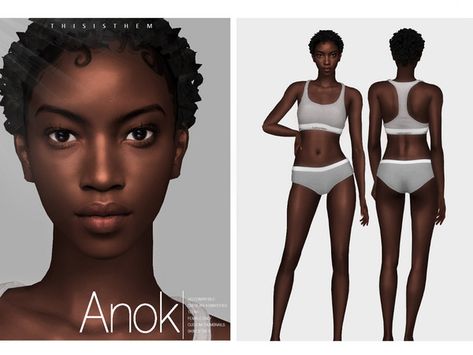 Overlays Sims 4 Cc, Sims 4 Cc Tan Lines, Skin Overlays Sims 4 Cc, Sims 4 Face Mask, Ts4 Skin, Skin Overlay, Sims 4 Body Mods, Mask Black, Face Mask Black