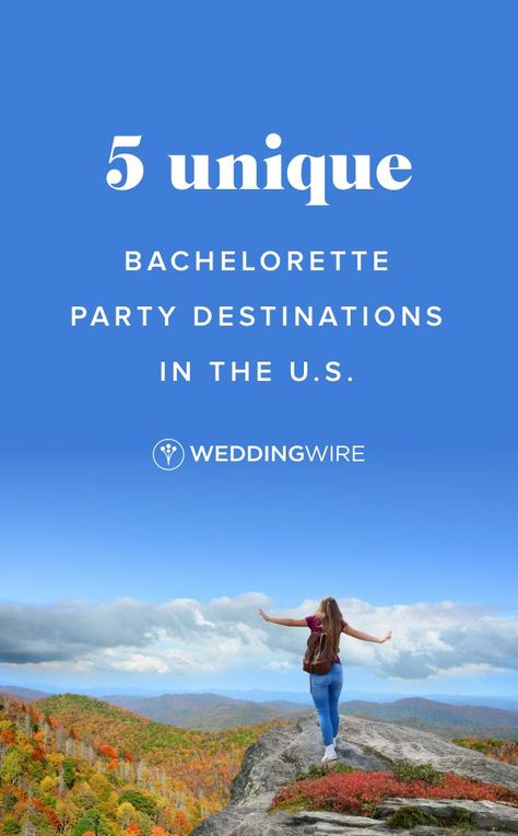 Clean Bachelorette Party, Bachelorette Locations, Cheap Bachelorette Party, Unique Bachelorette Party, Bachelorette Party Locations, Country Bachelorette Parties, Bachelorette Party Unique, Country Bachelorette, Classy Bachelorette Party