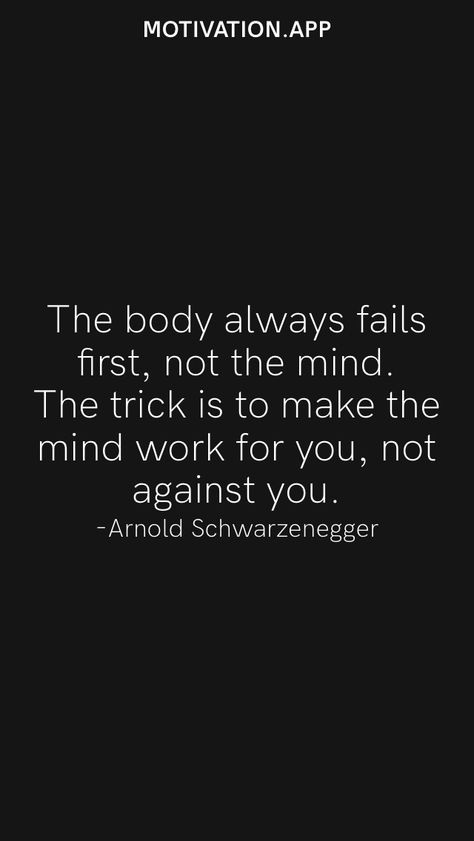 Arnold Schwarzenegger Quotes Wallpaper, Arnold Schwarzenegger Bodybuilding Quote, Arnold Schwarzenegger Bodybuilding Wallpaper Iphone, Bodybuilding Quotes Motivation, Otf Quotes, Arnold Schwarzenegger Wallpaper, Arnold Schwarzenegger Motivation, Arnold Motivation, Schwarzenegger Quotes