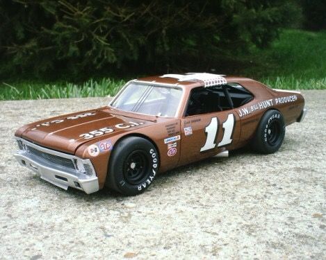 Chevy Nova stock car Dirt Track Cars, Late Model Racing, Dirt Late Models, Nascar Cars, Nascar Race Cars, Image Swag, Stock Car Racing, Old Race Cars, Custom Muscle Cars